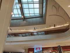 -北京清河万象汇