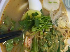 -重庆麻辣烫(国权路店)