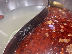 -活鱼馆(宜兴埠店)