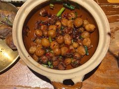 -你又瘦了小酒馆(奥体店)