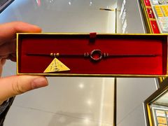 -结绳记(国瑞店)