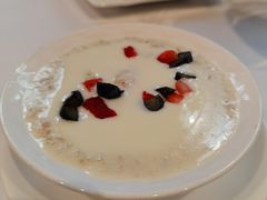 -北京古城老院厉晓麟精致菜