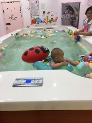 点击看大图 -爱玩爱游亲子母婴(旭辉广场店)