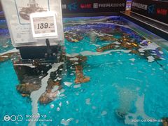-大润发(国兴店)