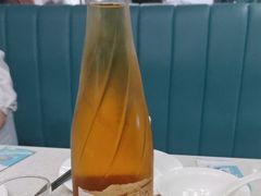 -青蓬蒸汽海鲜·深圳老字号·团建聚会(壹方城店)