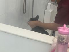 -美联众合24小时·皮肤科·外科·全科诊疗中心(华苑分院)