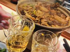 -甲丁酒肆.特色烧鸟