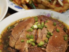 -国强牛肉(洋河总店)