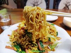 -炉鼎记私房菜(总店)