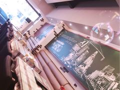 -嘉喜来比萨(罗马花园店)