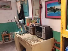 -齐二姐老火锅(红旗厂店)