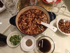 -鼎泰丰(渔阳店)