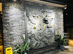 景观位-壹盏灯(蚂蚁工房店)