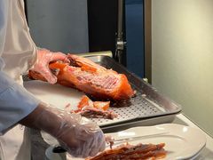 -眉州东坡(望京店)