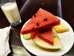 -北京东直门智选假日酒店