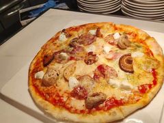 -广交会威斯汀酒店