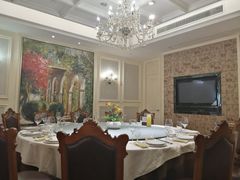 包厢-宝燕壹号(徐汇店)