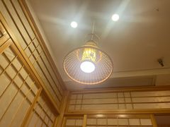 -吉川居酒屋(建国北路店)