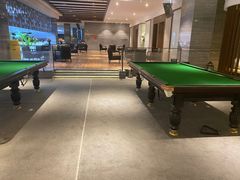 -大和洗浴休闲会所(宏大广场店)