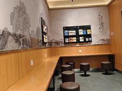 -茶颜悦色(常发广场店)