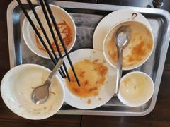 -姚记炒肝店(鼓楼店)