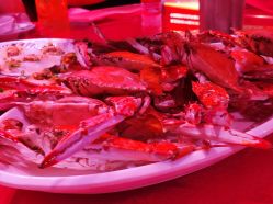 -喜宴酒店幸福里(星摩尔购物中心店)