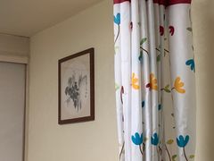 -沈师傅盲人按摩工作室(密三小区店)