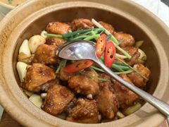 -庐州太太(鼓楼店)