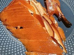 -四季小馆·潤·中国菜(越秀公园店)