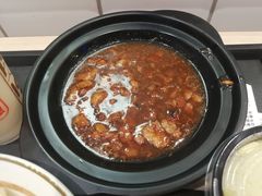 -永和大王(高新中四道店)