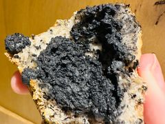 -熊叔熊婶面包房(团结湖店)