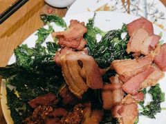 -小喜客·云南特色菜(纳西庭院店)