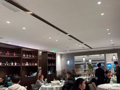 -江南厨子(万象天地店)