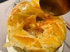 -阿五黄河大鲤鱼(纬三路店)