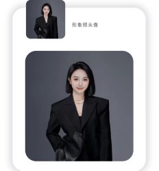 -WAVE SODA摄影工作室