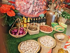 -湘村小灶·地道长沙菜·本地人优选(万家丽路店)