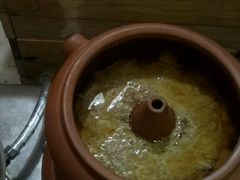 -昆虫窝子·特色云南菜(拓东路总店)
