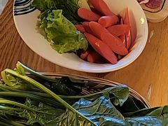 -九宫格重庆火锅(天山店)