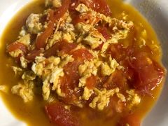 -翠茗农庄土菜馆(天目湖店)