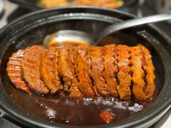 -阿庄新豫菜(通泰路店)
