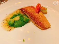 -蝶舍·MAISON PAPILLON