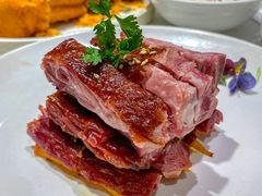 -川味堂·四川豆花(八卦岭店)