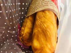 -好利来(道前街店)