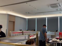 -阿毛饭店·宁波老字号(儿童公园旗舰店)
