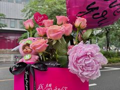 -天虹购物中心(深圳龙华店)