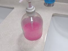 -好伦哥披萨(地坛店)