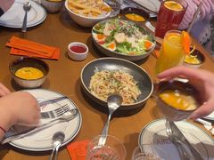 -Grande A'moo(上海万象城店)