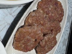 -熠盛·本帮菜Bistro(永嘉路店)