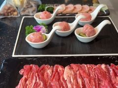 -五星桥原切肥牛火锅·30年专注好牛肉(湖塘店)