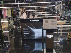 -国药中服免税(北京坊店)